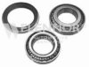 FLENNOR FR950893 Wheel Bearing Kit